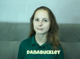 DanaBuckley