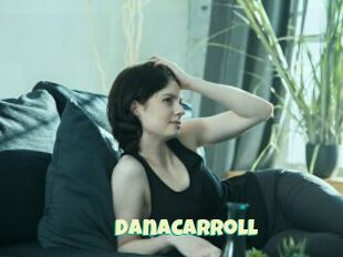 DanaCarroll