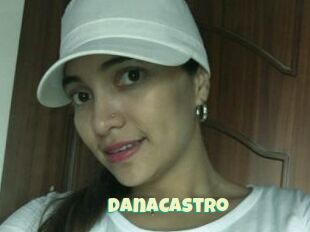 DanaCastro