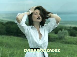 DanaGonzalez