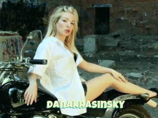 DanaKrasinsky