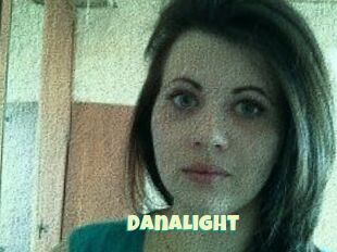 DanaLight