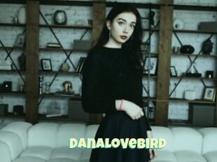 DanaLovebird