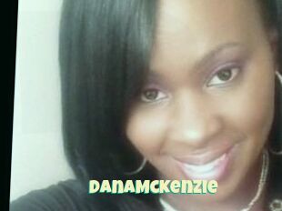 Dana_McKenzie