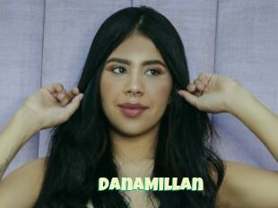 DanaMillan