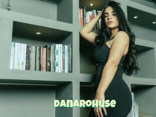 DanaRohuse