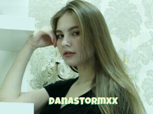 DanaStormXX