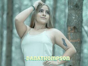 DanaThompson