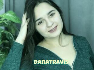 DanaTravis