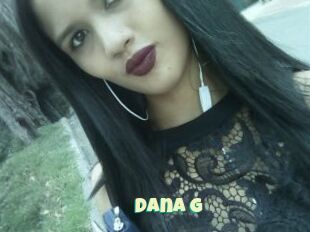 Dana_G