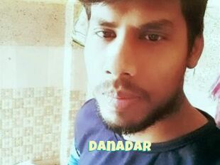 Danadar