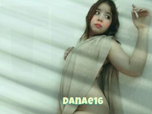 Danae16