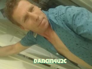 Dancin4u2c