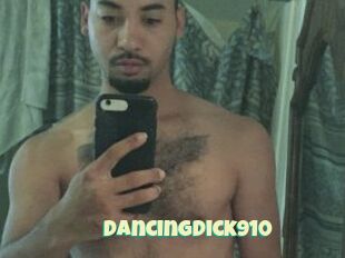 DancingDick910