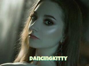 DancingKitty