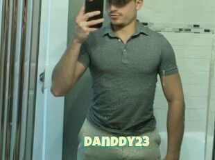 Danddy23