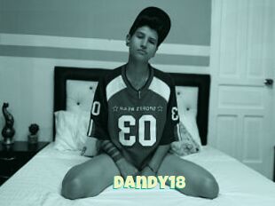 Dandy18