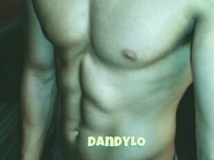 DandyLO