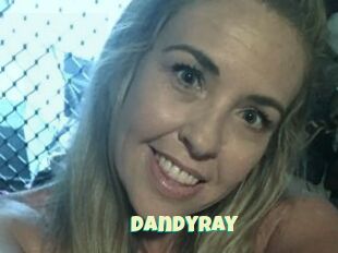 Dandyray