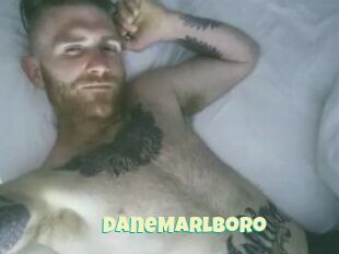 DaneMarlboro