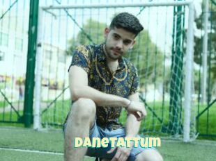 DaneTattum