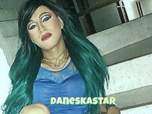 DaneskaStar