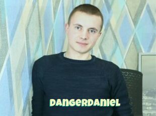DangerDaniel
