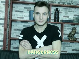 DangerHess