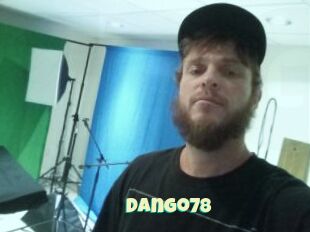 Dango78