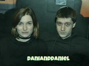DaniAndDaniel