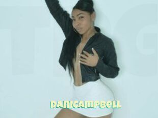 DaniCampbell