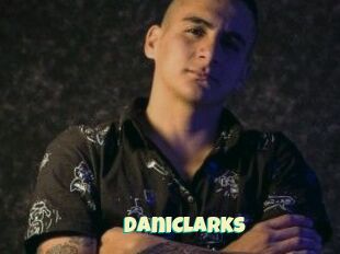 DaniClarks