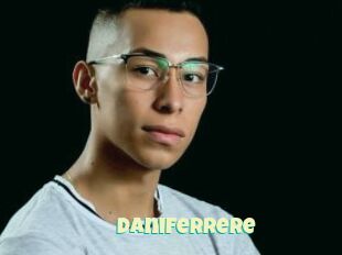 DaniFerrere
