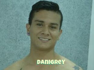 DaniGrey