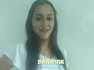DaniPink