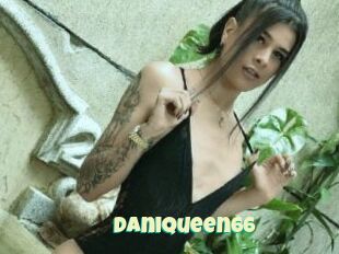 DaniQueen66