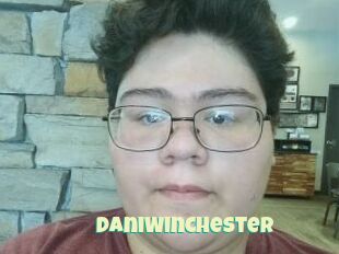 DaniWinchester