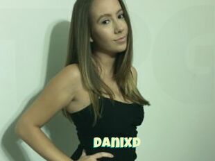 DaniXD