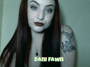 Dani_Fawn