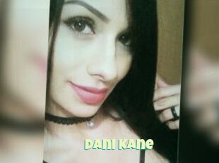 Dani_Kane