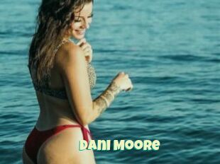 Dani_Moore