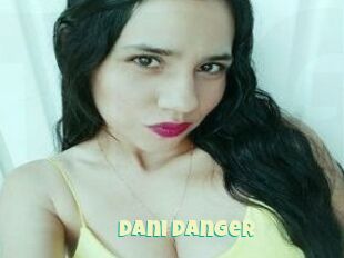 Dani_danger