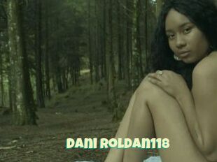 Dani_roldan118