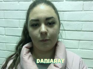 DaniaRay
