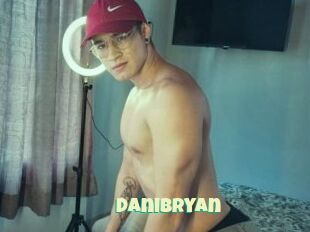 Danibryan