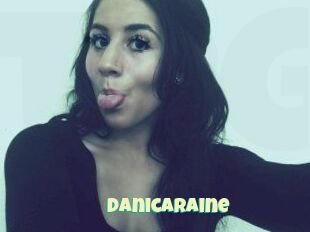 DanicaRaine