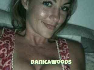 DanicaWoods