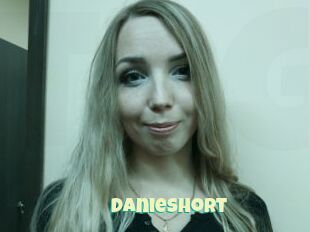 DanieShort