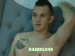 Daniel049