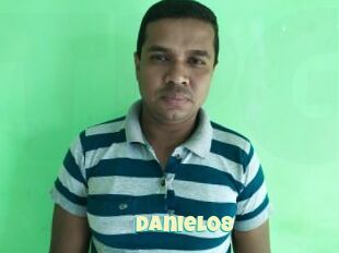Daniel08